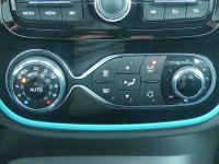 Renault Captur 1.2 TCe