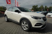 Opel Grandland 1.2 Turbo INNOVATION