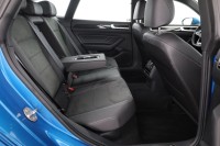 VW Arteon Shooting Brake 2.0 TSI DSG R-Line