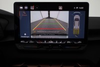 Cupra Terramar 1.5 eTSI DSG