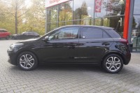 Hyundai i20 1.0 T-GDI Style