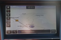 Hyundai Tucson 1.6 blue 2WD