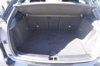 Mercedes-Benz A 180 A180 Progressive