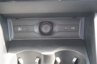 MG HS 1.5 T-GDI Luxury Aut.