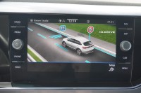 VW Taigo 1.0 Style