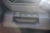 Dacia Duster Journey Hybrid 155 Aut.
