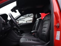 VW Tiguan Allspace 2.0 TSI DSG R-Line 4M