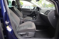 VW Golf VII 1.5 TSI R-Line Highline