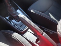 Skoda Kamiq 1.0 Ambition