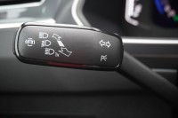 VW Tiguan 2.0 4Motion R-Line DSG