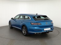 VW Arteon SB 2.0 TSI R-Line