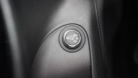 Opel Astra K ST 1.6 CDTI Ultimate