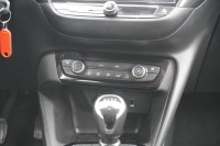 Opel Corsa 1.2 DI Turbo