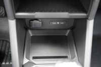 Dacia Duster Expression mHEV 140