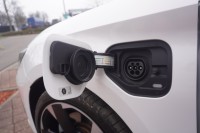 Cupra Leon Sportstourer 1.4 e-HYBRID