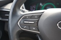 Hyundai Santa Fe 2.2 CRDi 2WD