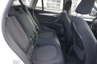BMW X1 xDrive 25 e Advantage