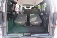 Renault Grand Kangoo 1.3 TCE Techno