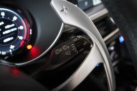 Alfa Romeo Stelvio 2.0 Turbo 16V AWD Aut.