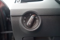 Skoda Octavia 1.0 TSI Tour