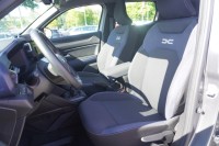Dacia Duster TCe 130