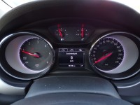 Opel Astra K 1.5 D Edition