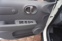 Hyundai INSTER Inster Elektro 49 kWh Cross 2WD