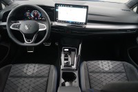 VW Golf VIII Variant 1.5 eTSI R-Line DSG