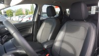 Ford EcoSport 1.0 EB Titanium