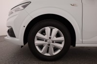 Dacia Sandero III 1.0 TCE Expression