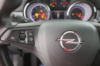 Opel Astra ST 1.5 D Business