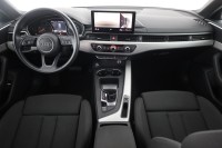 Audi A4 Avant 35 TDI S-tronic