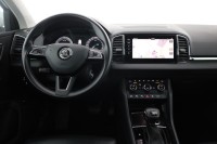 Skoda Karoq 1.5 TSI Style