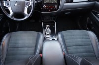 Mitsubishi Outlander 2.4Hybrid PHEV Spirit 4WD