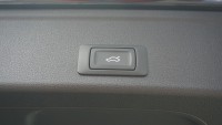 Audi A4 Quattro Avant 2.0 TDI quattro