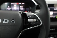 Skoda Fabia 1.0 TSI DSG