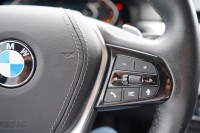 BMW 520 d