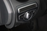 Mercedes-Benz C 180 C180 T Avantgarde