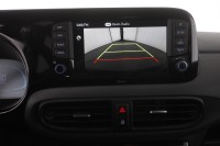 Hyundai i10 1.2 Aut.