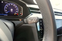 VW Arteon SB 2.0 TDI DSG R-Line VC