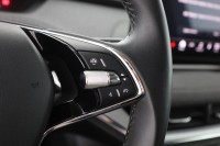 Skoda Enyaq 50 Loft