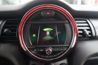 MINI COOPER Cooper 1.5
