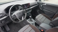Seat Tarraco 2.0 TDI Xcellence