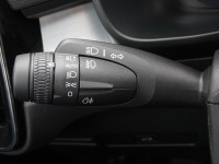 Volvo XC 40 XC40 B3 Core mHEV Aut.