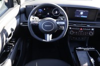 Hyundai Tucson 1.6 Hybrid 2WD