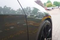VW Golf VII 4M 2.0 TSI R DSG
