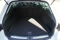 Seat Leon ST 1.8 FR
