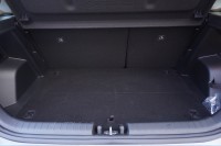 Hyundai i20 1.2