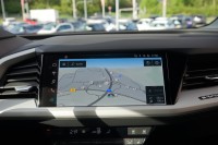 Audi Q4 35 e-tron S-Line