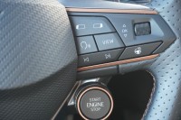 Cupra Formentor 2.0 VZ 4Drive